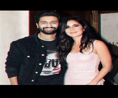 katrina kaif boyfriend 2020|katrina kaif husband and child.